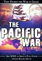 The Pacific War