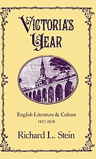 Cover for 0195049225