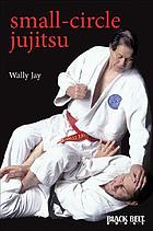 Cover for 0897501225