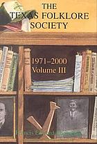 Cover for 1574411225