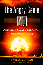 Cover for 0806131225