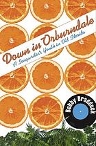 Cover for 0807132225
