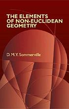 Cover for 0486442225