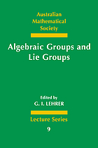 Cover for 0521585325