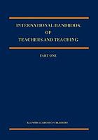 Cover for 0792335325