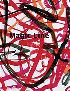 Magic line