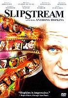 Slipstream
