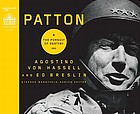 Patton : the pursuit of destiny