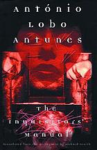 The inquisitors' manual