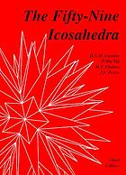 The fifty-nine icosahedra
