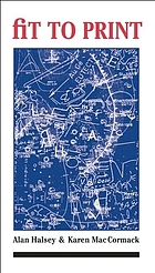 Cover for 1552450325
