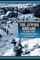 Cover for 1862270325