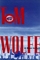 A man in full : a novel