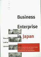 Cover for 0262090325