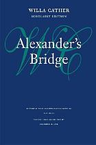 Cover for 0803211325