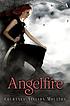 Angelfire 