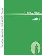 Cover for 3866402325