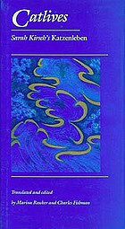 Cover for 0896722325