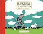Cover for 1590173325