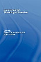 Cover for 0415396425