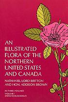 Cover for 0486226425