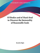 Two treatises
