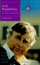Gene Roddenberry : the last conversation
