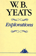 Explorations