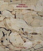 Cover for 8890280425