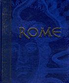 Cover for 1595910425