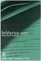 Cover for 0874130425