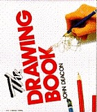 The drawing book