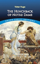 Cover for 0486452425
