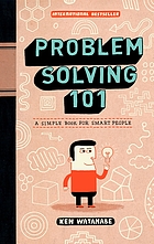 Cover for 1591842425