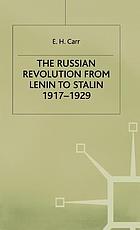 Cover for 0333233425