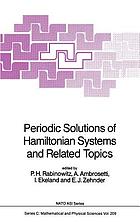 Cover for 9027725535