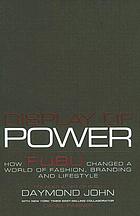 Cover for 1595558535