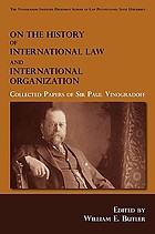 Cover for 1584779535