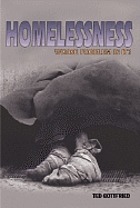 Cover for 0761309535