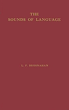 Cover for 0313233535