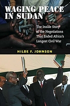 Cover for 1845194535