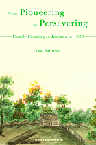 Cover for 1557534535