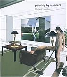 Cover for 0500976635
