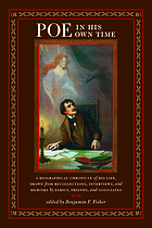 Cover for 1587298635