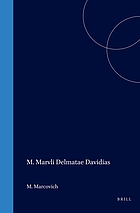 Cover for 9004149635