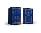 Cover for 0870610635