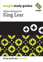 Cover for 1921411635