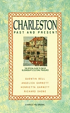 Charleston : past & present