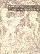 Cover for 0940717735