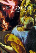 El Greco